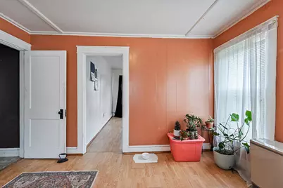 4 Pare Street, Waterville, ME 04901 - Photo 23