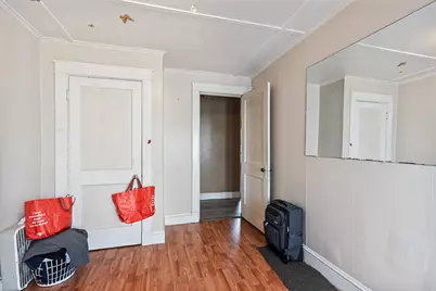 4 Pare Street, Waterville, ME 04901 - Photo 33