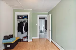 4 Pare St, Waterville, ME 04901 - Photo 35