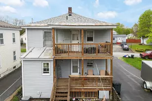4 Pare St, Waterville, ME 04901 - Photo 9