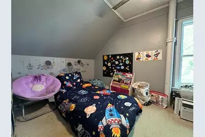 77 Main Street, Fairfield, ME 04937 - Photo 19