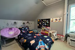 77 Main St, Fairfield, ME 04937 - Photo 19