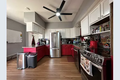 77 Main Street, Fairfield, ME 04937 - Photo 5