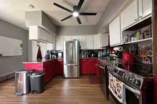 77 Main St, Fairfield, ME 04937 - Photo 5