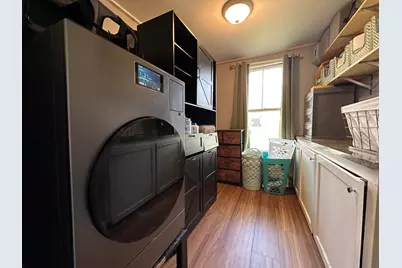 77 Main Street, Fairfield, ME 04937 - Photo 9