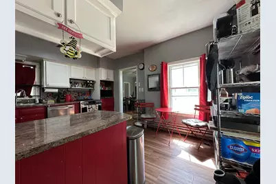 77 Main Street, Fairfield, ME 04937 - Photo 3