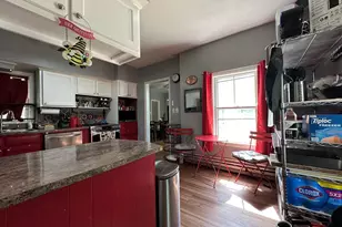 77 Main St, Fairfield, ME 04937 - Photo 3