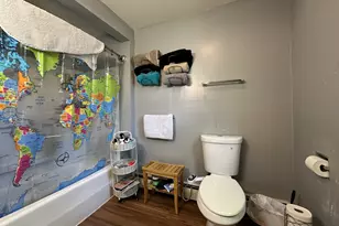 77 Main St, Fairfield, ME 04937 - Photo 11
