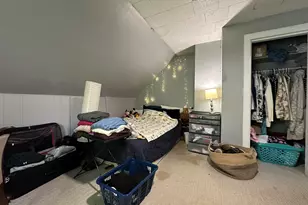 77 Main St, Fairfield, ME 04937 - Photo 23