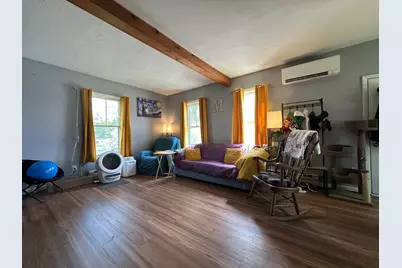 77 Main Street, Fairfield, ME 04937 - Photo 13