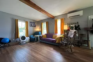 77 Main St, Fairfield, ME 04937 - Photo 13