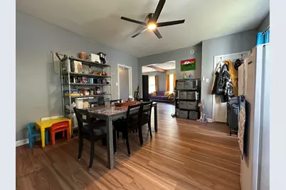 77 Main Street, Fairfield, ME 04937 - Photo 7