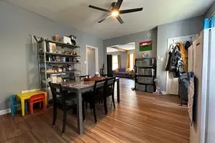 77 Main St, Fairfield, ME 04937 - Photo 7