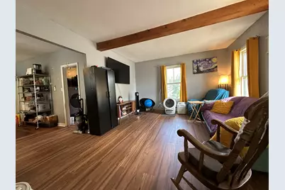 77 Main Street, Fairfield, ME 04937 - Photo 15