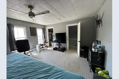 77 Main Street, Fairfield, ME 04937 - Photo 17