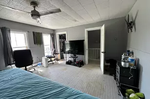 77 Main St, Fairfield, ME 04937 - Photo 17
