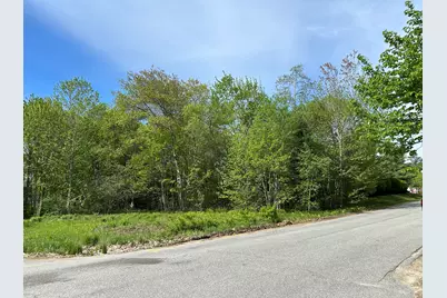 0 Union Park Road, Topsham, ME 04086 - Photo 3
