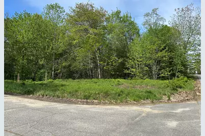 0 Union Park Road, Topsham, ME 04086 - Photo 5