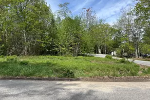 0 Union Park Road, Topsham, ME 04086 - Photo 1