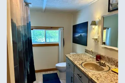 60 Mt Blue Pond Road, Avon, ME 04966 - Photo 15