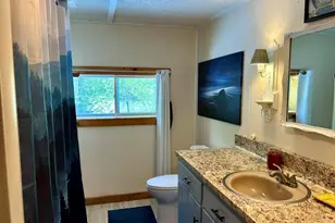 60 Mt Blue Pond Rd, Avon, ME 04966 - Photo 15