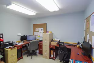97 Church St, Dexter, ME 04930 - Photo 7