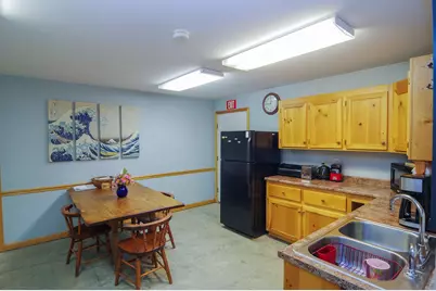 97 Church Street, Dexter, ME 04930 - Photo 13