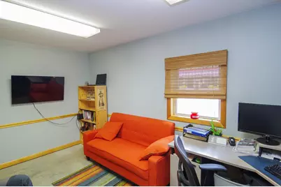 97 Church Street, Dexter, ME 04930 - Photo 11