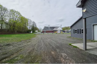 97 Church Street, Dexter, ME 04930 - Photo 5