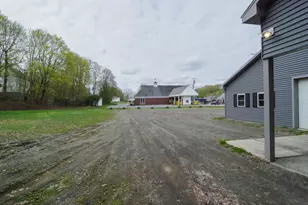 97 Church St, Dexter, ME 04930 - Photo 5