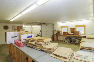 97 Church St, Dexter, ME 04930 - Photo 17