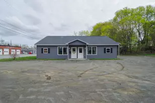97 Church St, Dexter, ME 04930 - Photo 3