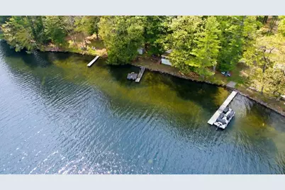 148 Robinson Drive, Monmouth, ME 04259 - Photo 51