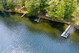 148 Robinson Dr, Monmouth, ME 04259 - Photo 51