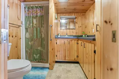 148 Robinson Drive, Monmouth, ME 04259 - Photo 37
