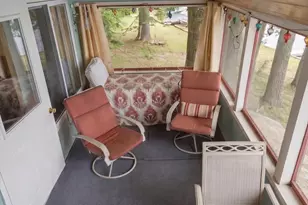 148 Robinson Dr, Monmouth, ME 04259 - Photo 11
