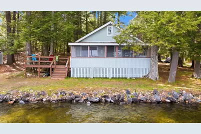 148 Robinson Drive, Monmouth, ME 04259 - Photo 3