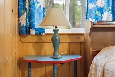 148 Robinson Drive, Monmouth, ME 04259 - Photo 31