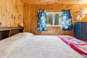 148 Robinson Dr, Monmouth, ME 04259 - Photo 29