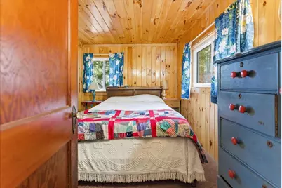 148 Robinson Drive, Monmouth, ME 04259 - Photo 27