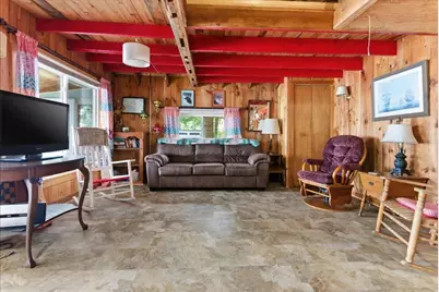 148 Robinson Drive, Monmouth, ME 04259 - Photo 19