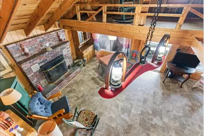 148 Robinson Drive, Monmouth, ME 04259 - Photo 33