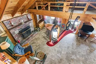 148 Robinson Dr, Monmouth, ME 04259 - Photo 33