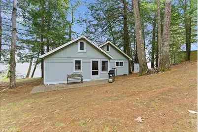 148 Robinson Drive, Monmouth, ME 04259 - Photo 47