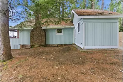 148 Robinson Drive, Monmouth, ME 04259 - Photo 55