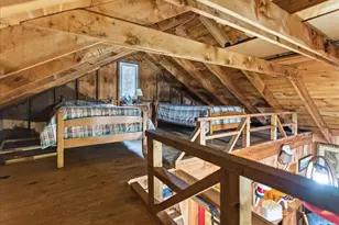 148 Robinson Dr, Monmouth, ME 04259 - Photo 35