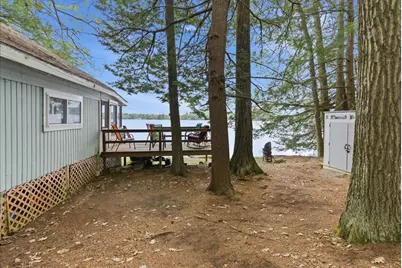 148 Robinson Drive, Monmouth, ME 04259 - Photo 49
