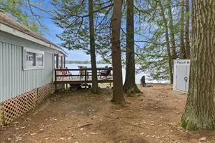 148 Robinson Dr, Monmouth, ME 04259 - Photo 49