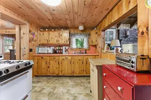 148 Robinson Dr, Monmouth, ME 04259 - Photo 25