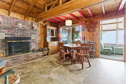 148 Robinson Drive, Monmouth, ME 04259 - Photo 15